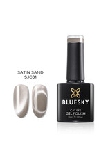 Bluesky SJC01 Satin Sand