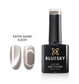 Bluesky SJC01 Satin Sand