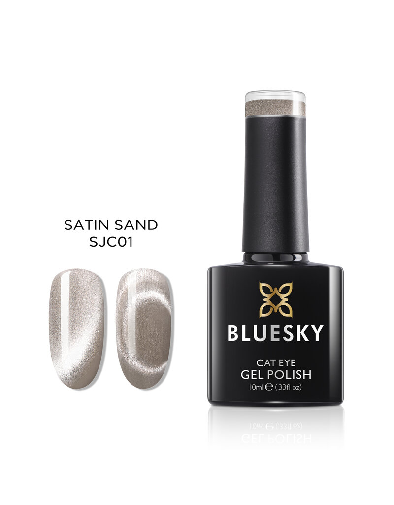 Bluesky SJC01 Satin Sand