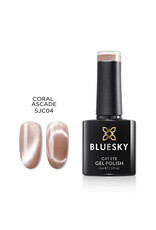 Bluesky SJC04 Coral Ascade