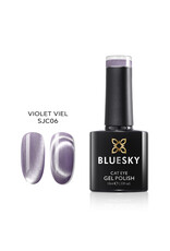 Bluesky SJC06 Violet Viel