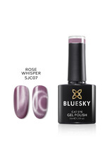 Bluesky SJC07 Rose Whisper