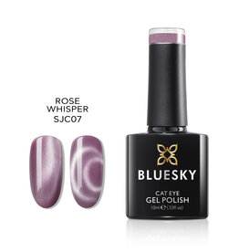 Bluesky SJC07 Rose Whisper