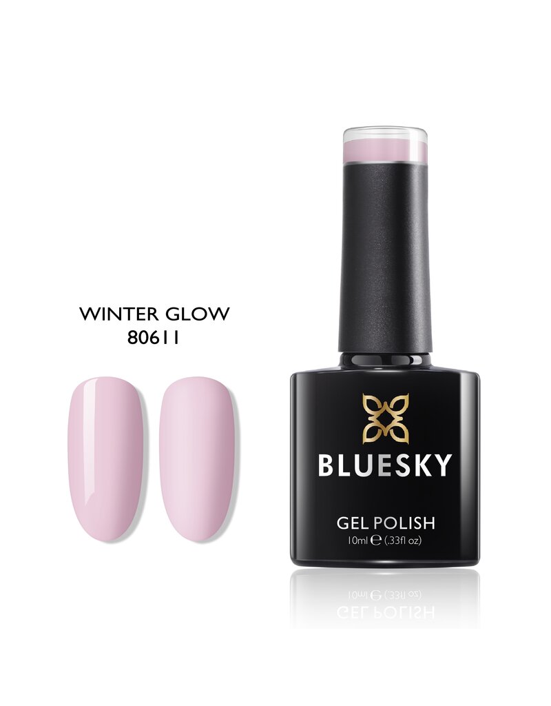 Bluesky 80611 Winter Glow