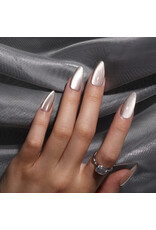 Bluesky SJC01 Satin Sand