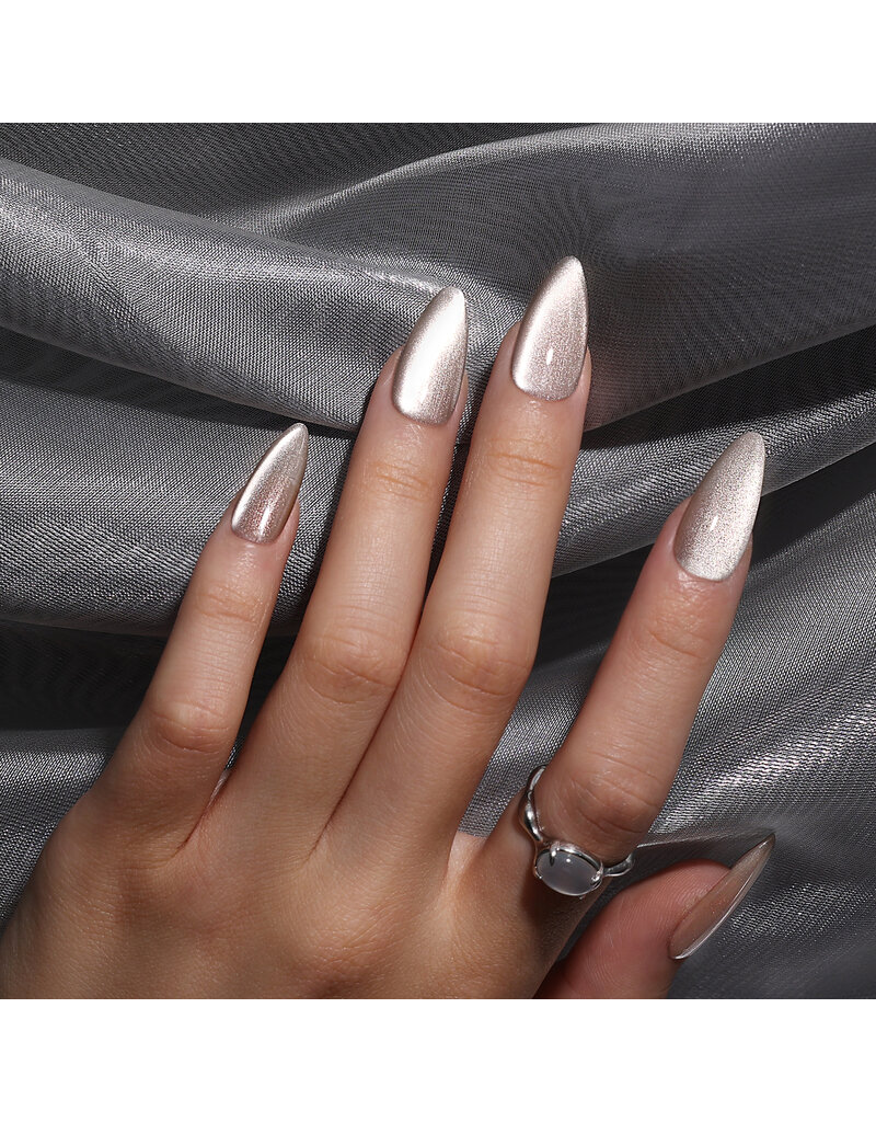 Bluesky SJC01 Satin Sand