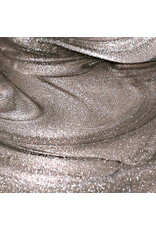 Bluesky SJC01 Satin Sand