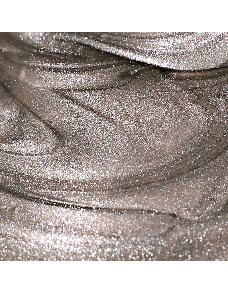Bluesky SJC01 Satin Sand
