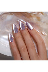 Bluesky SJC06 Violet Viel