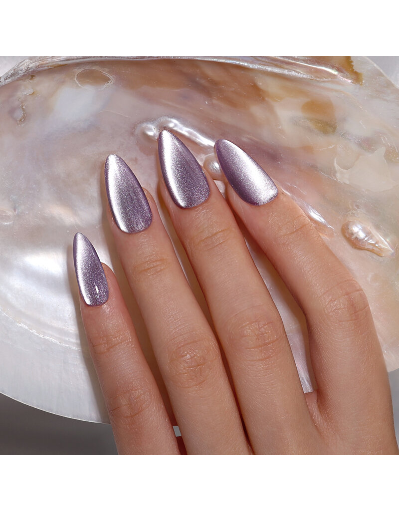 Bluesky SJC06 Violet Viel
