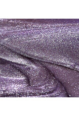 Bluesky SJC06 Violet Viel