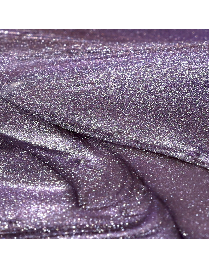 Bluesky SJC06 Violet Viel