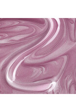 Bluesky SJC07 Rose Whisper