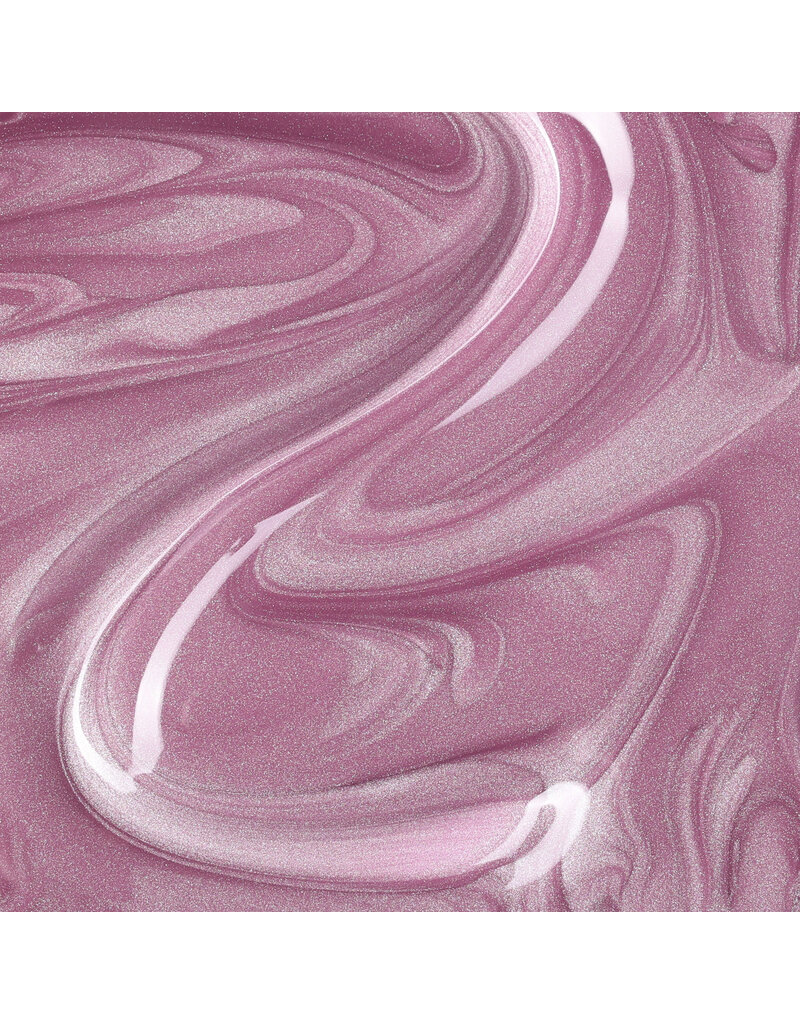 Bluesky SJC07 Rose Whisper