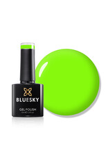 Bluesky GRC24 Kiwi Surge