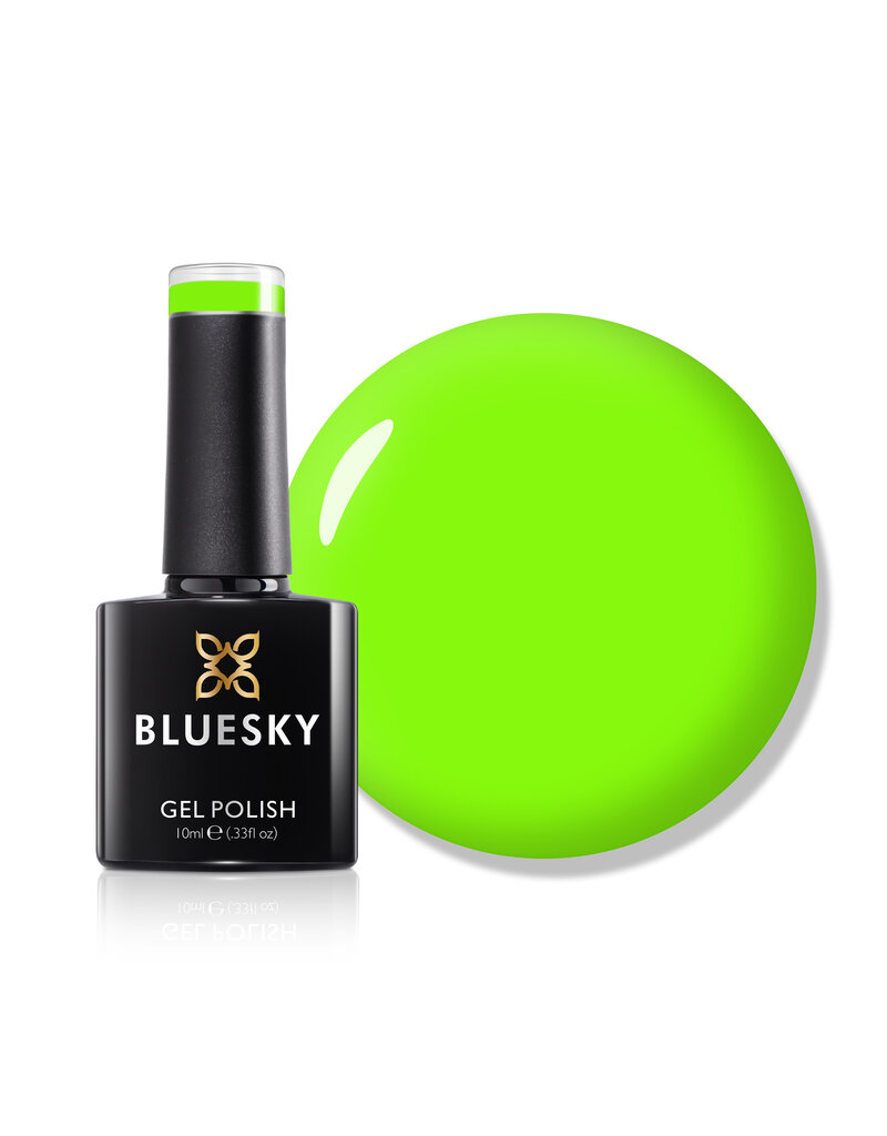 Bluesky GRC24 Kiwi Surge