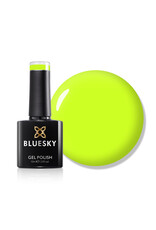 Bluesky GRC23 Lightning