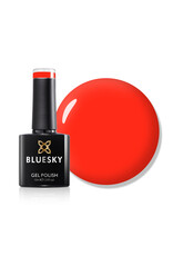 Bluesky GRC27 Crimson Charge