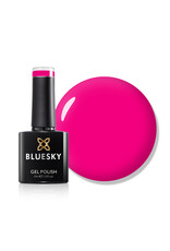 Bluesky GRC28 Fuchsia Frenzy