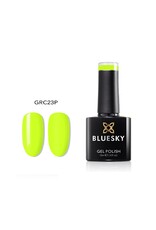 Bluesky GRC23 Lightning