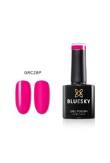 Bluesky GRC28 Fuchsia Frenzy