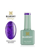 Bluesky BSH001 Provance