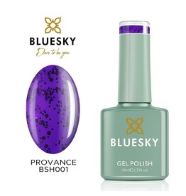 Bluesky BSH001 Provance