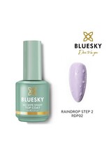 Bluesky RDP02 RainDrops