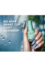 Bluesky RDP02 RainDrops