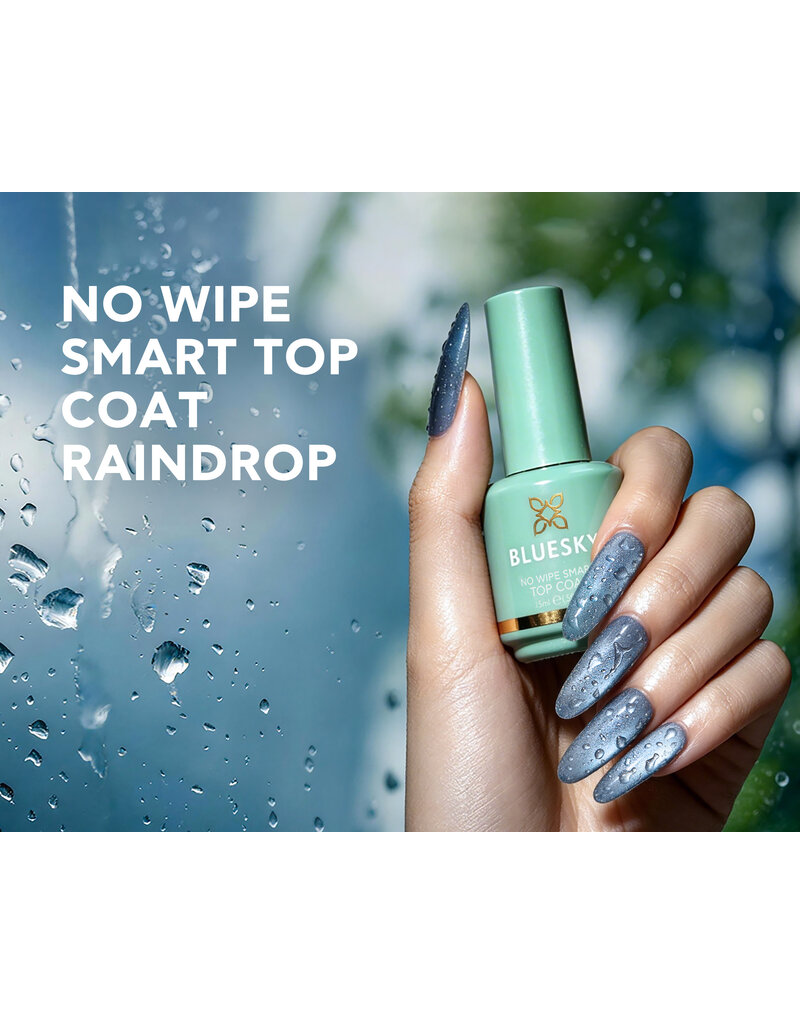 Bluesky RDP02 RainDrops