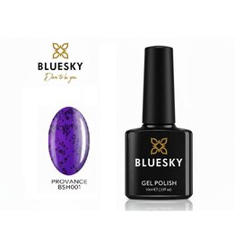 Bluesky BSH001 Provance