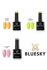 Bluesky Kleuren set Summer Sorbet