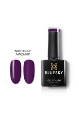 Bluesky AW2601