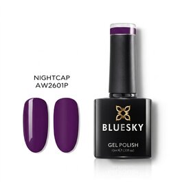 Bluesky AW2601