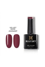Bluesky AW2602