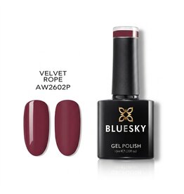 Bluesky AW2602