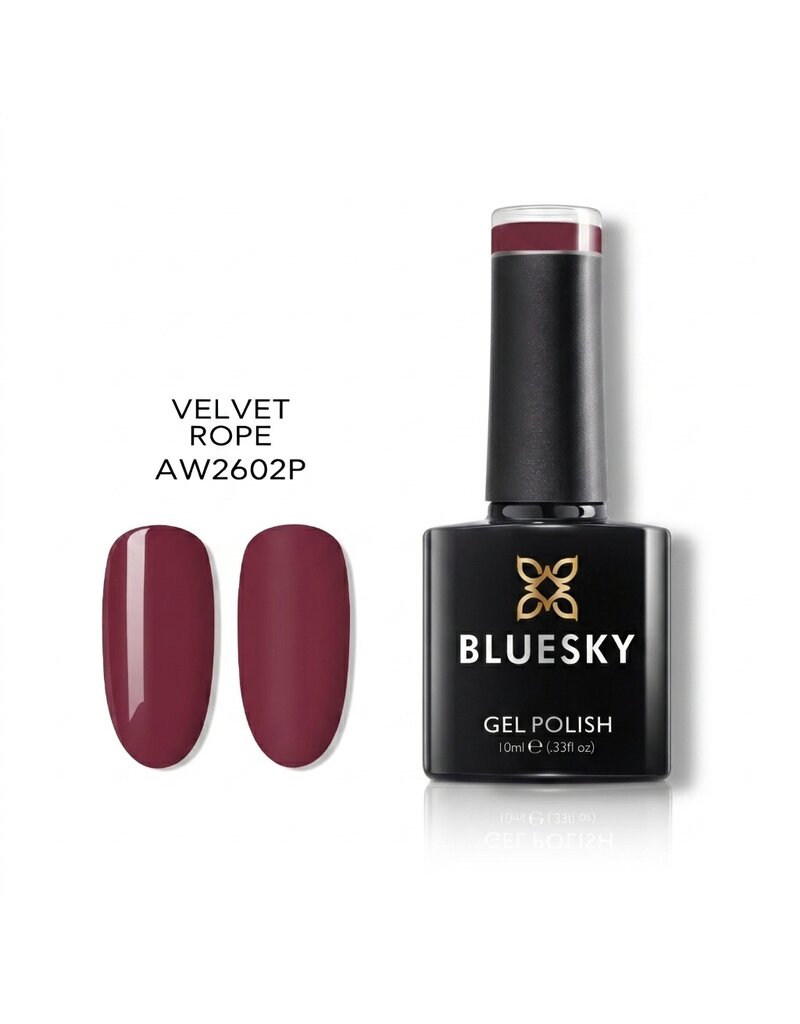 Bluesky AW2602