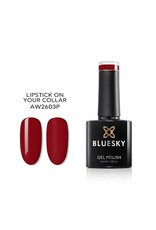 Bluesky AW2603