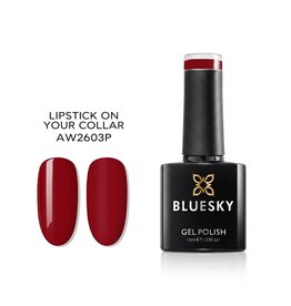 Bluesky AW2603