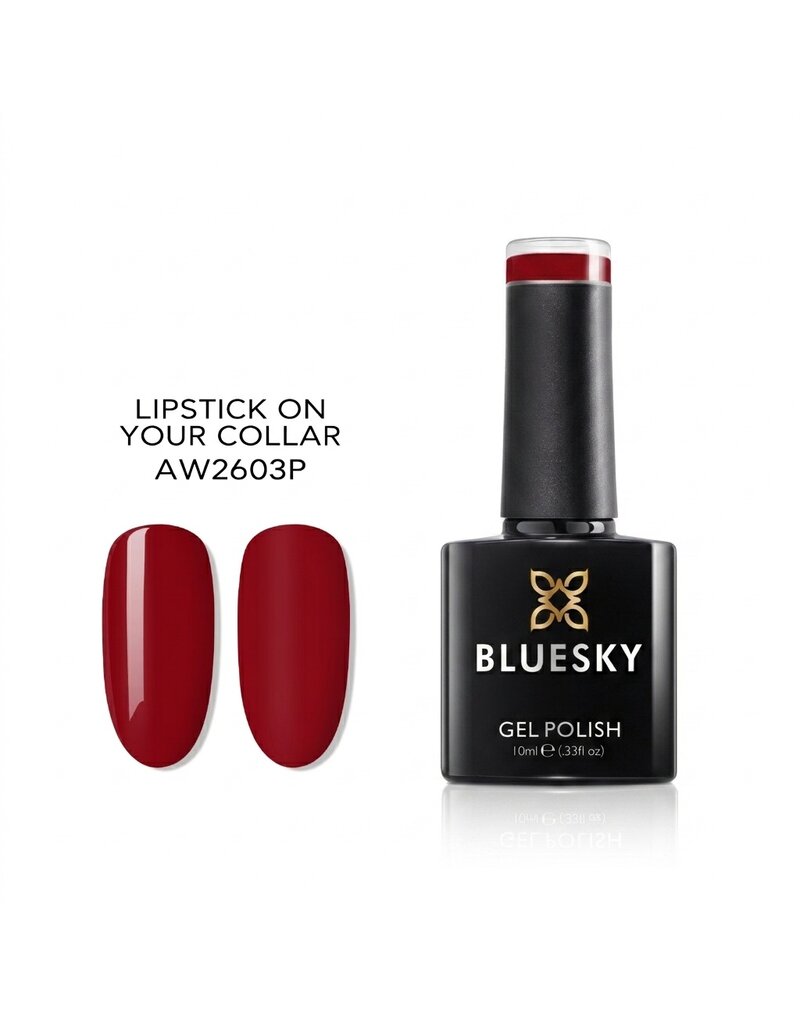 Bluesky AW2603
