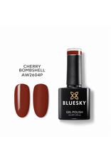 Bluesky AW2604