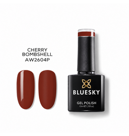 Bluesky AW2604