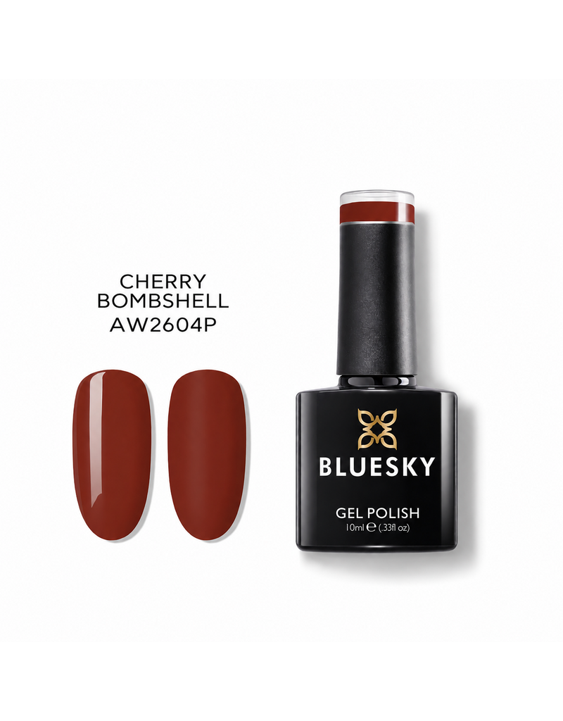 Bluesky AW2604