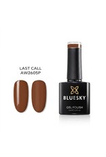 Bluesky AW2605