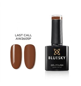 Bluesky AW2605