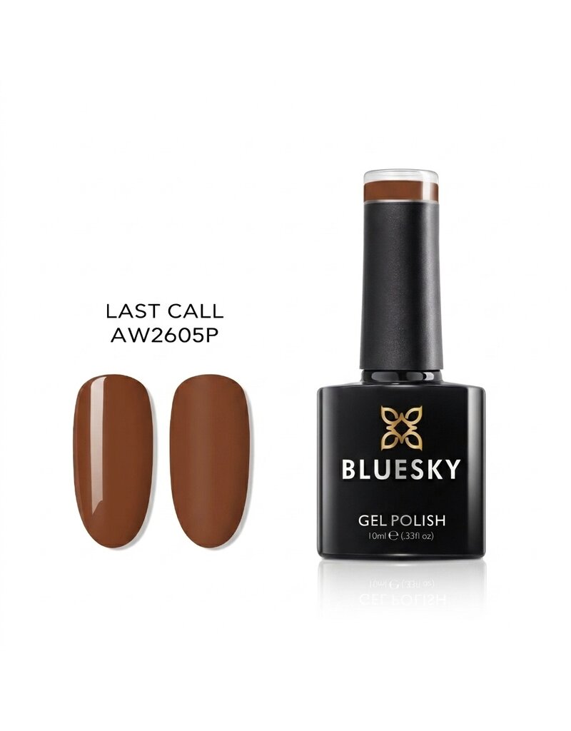 Bluesky AW2605
