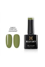 Bluesky AW2606