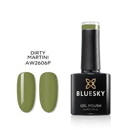 Bluesky AW2606