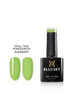 Bluesky AW2607