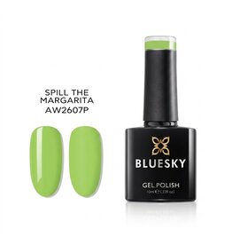 Bluesky AW2607